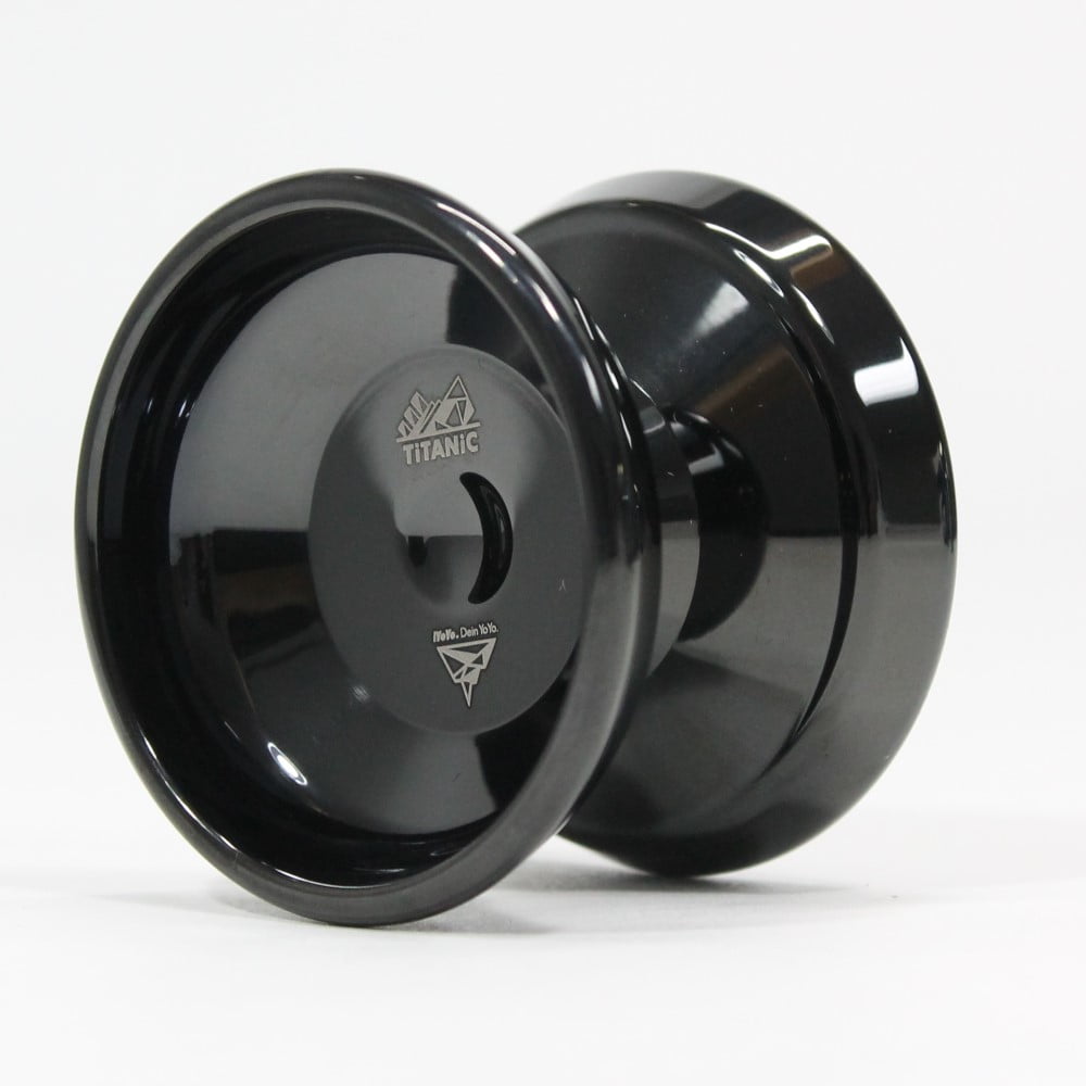 3de89ebe-530e-425a-8775-