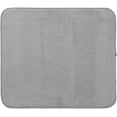thumbnail image 6 of Kitchen Basics Reversible Dish Drying Mat, 16" x 18", Assorted Prints, 6 of 12