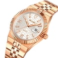 thumbnail image 3 of Ohmyroo Waterproof Digital Sports Watch With Luminous Display For Men, 3 of 3