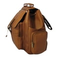thumbnail image 2 of Top Handle X Large Backpack, 2 of 2