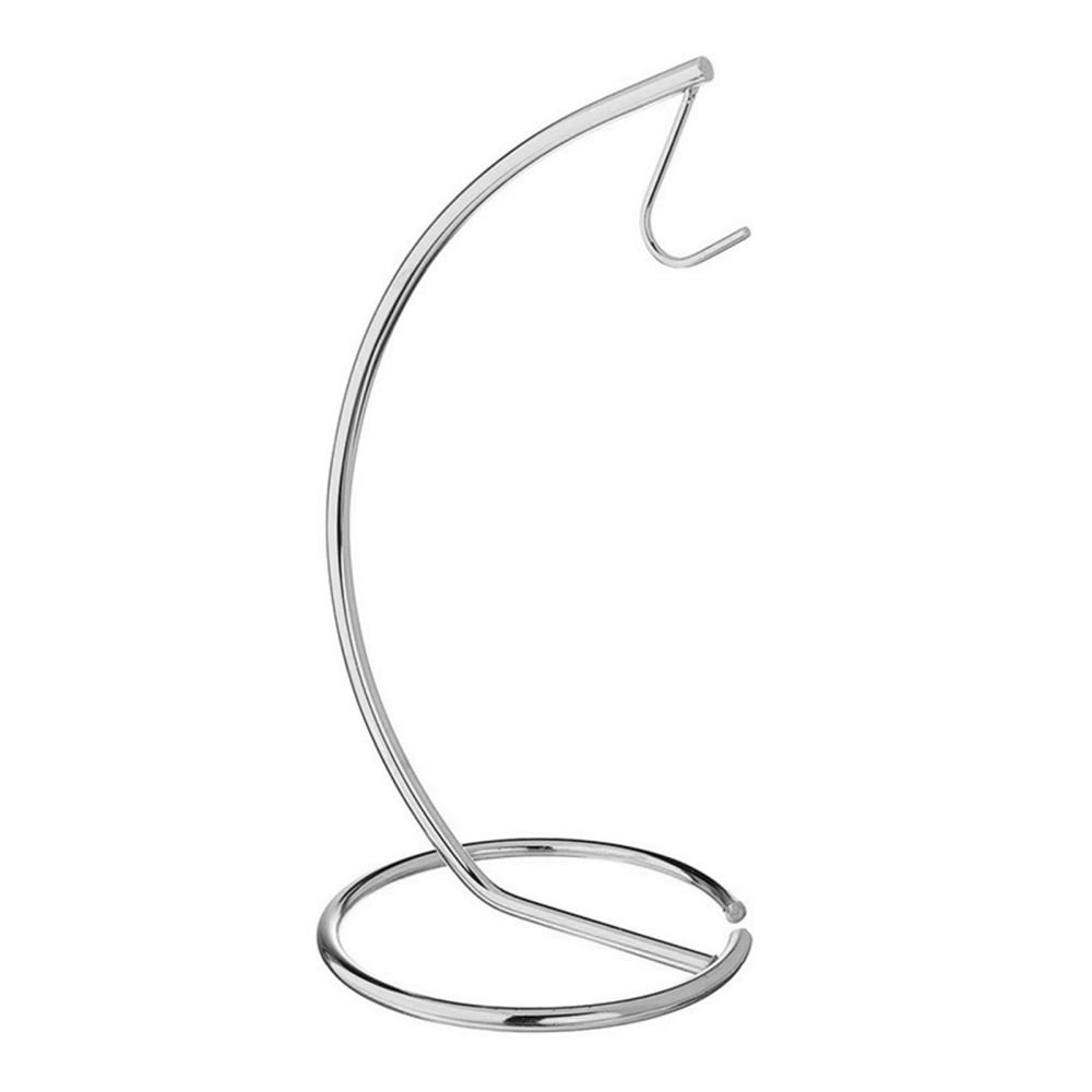 Iron Banana Holder Banana Hanger Racks Banana Hanger Table Hook Display