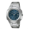 thumbnail image 2 of Casio Mens 10 yr battery Casual Watch, 2 of 2