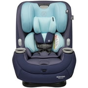 Maxi-Cosi Pria Convertible Car Seat, Solid Print Blue