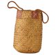 thumbnail image 5 of unbranded Cesta Multifuncional De Con Asa Para Arreglo Floral Y Almacenamiento Doméstico, 5 of 8