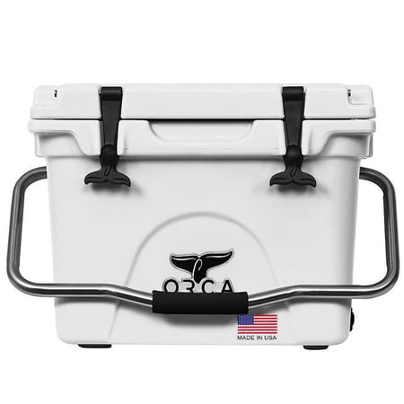 UPC: 0040232020278 | ORCA 20 Quart Cooler