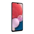 thumbnail image 3 of Smartphone Samsung Galaxy A13 4GB RAM 128GB ROM Azul Desbloqueado, 3 of 4