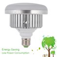 thumbnail image 3 of Andoer E27 40W lámpara ahorro de energía del bulbo del LED 5500K 3200K 4000K temperatura ajustable d Andoer Lámpara de fotografía, 3 of 7