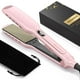 thumbnail image 1 of Plancha de pelo Wavytalk Wet to Straight Titanium, 4,45 cm de ancho, 1 of 8
