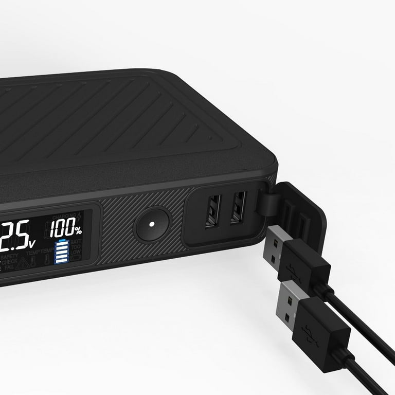 Jumper Cables Mophie Go Powerstation Mophie Powerstation Go Rugged