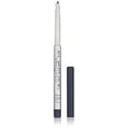 thumbnail image 2 of Delineador de ojos theBalm Mr. Write (Now) Raj B Navy, 2 of 3