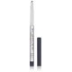thumbnail image 2 of Delineador de ojos theBalm Mr. Write (Now) Raj B Navy, 2 of 3