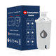 thumbnail image 1 of Pack 6 Repuestos Mantenimiento Jarra Dispensador Filtro Pura, 1 of 6