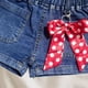 thumbnail image 5 of Niños Pantalones de Natación Niños Casual Impreso Cinco Centavos Pantalones de Natación de la Playa, Secado Rápido de Verano de Surf, 5 of 5