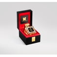 thumbnail image 2 of Perfume Fragrance du Bois London Spice 100 ml para hombre, 2 of 4