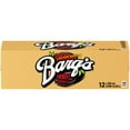 thumbnail image 4 of Barq’s® Cream Soda 355mL Cans, 12 Pack, 4 of 6