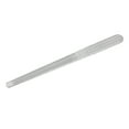 thumbnail image 3 of Stainless Steel Metal Nail Art File, Portable Nail Art File Washable  for Beauty Salons for Home, 3 of 8