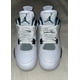 thumbnail image 2 of Jo r-dan 4 Oxidized Green Men's size 9.5, 2 of 6