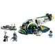 thumbnail image 3 of Set Star Wars Nave Estelar de Jango Fett, 3 of 4