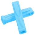 thumbnail image 1 of abridores de ampollas de plástico, abridores de ampollas, cortadores de botellas de vidrio reutilizables para enfermeras y médicos, 1 of 7