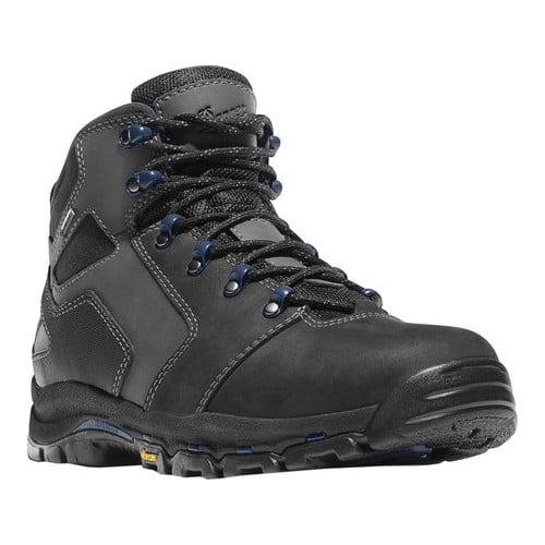 danner vicious 4.5 composite toe