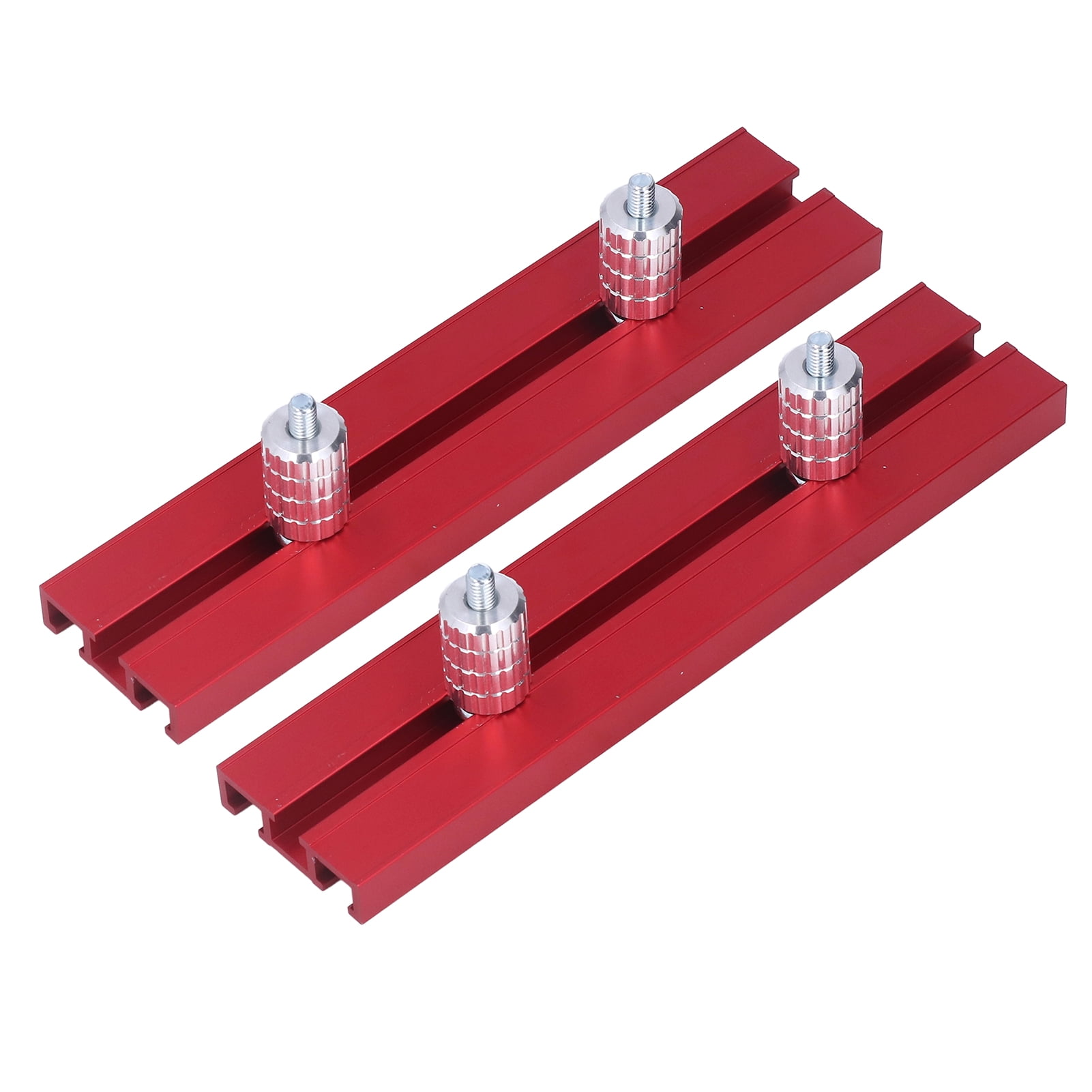 Bench Stop Workbench Stop Positioning Stop Bench Stop Clamp Planing