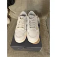 thumbnail image 4 of Jordan 1 KO x Union LA Low White Neutral Grey Size 11, 4 of 6