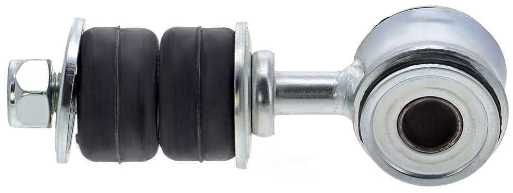 Mevotech Original Grade GS258110 Suspension Stabilizer Bar Link Kit