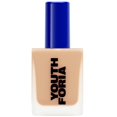 thumbnail image 1 of Foundation Youthforia Date Night 230 Light, color neutro, 1 of 7