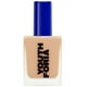 thumbnail image 1 of Foundation Youthforia Date Night 230 Light, color neutro, 1 of 7