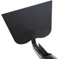 thumbnail image 3 of Bully Tools 92353 12-Gauge Garden Hoe with Fiberglass Handle, 3 of 8