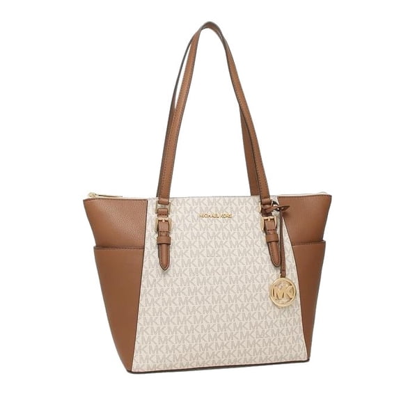 Bolsa Michael Kors Chalotte 35T0GCFT3B