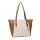 thumbnail image 1 of Bolsa Michael Kors Chalotte 35T0GCFT3B, 1 of 4