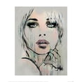 thumbnail image 1 of Loui Jover Anymore II Poster, 1 of 1