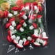 thumbnail image 5 of Bricolaje jardín en maceta bonsái decoración Props artesanía espuma planta Mini seta Artificial Hugtrwg  Para estrenar, 5 of 7