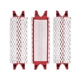thumbnail image 1 of 3 Piece Set for Vileda UltraMax Mop Replacement Set, Spray Mop Head, Flat Mop Cl, 1 of 4