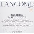 thumbnail image 3 of Lancome cushion Blush Subtil, 024 Sparkling Framboise, 0.24 Ounce, 3 of 4
