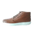 thumbnail image 3 of Original Woodland Espadrilles de Mode pour Hommes Brun Rouille (#2519117_Brun Rouille), 3 of 4