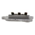 thumbnail image 3 of jiaping For PW 80 Piwi 80PW PW80 Engine Carburetor Inlet Valve, 3 of 9