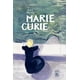 thumbnail image 1 of Marie Curie, de Milani Alice, Nórdica, Pasta dura, 2026, 1 of 2