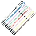 thumbnail image 4 of WHEANG Porte-Lunettes 1 Pcs Lanière de Lunettes Réglable pour Hommes Femmes et Étudiants, 4 of 9