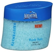 Aquafina Body Butter 8.1fo