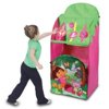 Dora the Explorer 2 in 1 Arcade Zone (Football & Target)
