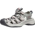 thumbnail image 3 of KEEN Women's Astoria West Sandal, 3 of 10