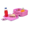 View all media