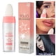 thumbnail image 4 of Highlighter Powder Glitter High Gloss Sparkle Powder Maquillaje Cosméticos Destacados Para Rostro Y Cuerpo, 4 of 8