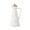 400ML A, variant on Callipe 400/800ml Ceramic Oil Dispenser Bottle Dust-proof Design Handmade Ceramics Oil Can for Kitchen Cooking Olive Oil Soy Sauce Vinegar Cruet Storage Jar Hotel Art