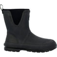 thumbnail image 7 of Men's Originals Pull On Mid Boot Size 10(M), 7 of 7
