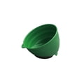 thumbnail image 3 of jinwen Organiseur de Vis et Écrous pour Outils de Construction Vert, 3 of 7