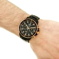 thumbnail image 3 of Reloj Bulova Marine Star Crono Caballero Bulova Marine Star 98B302, 3 of 3