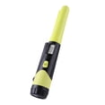 thumbnail image 4 of Practical Metal Detector With LCD Display Portable High-precision Ergonomic Design Metal Detector Equipment, 4 of 20